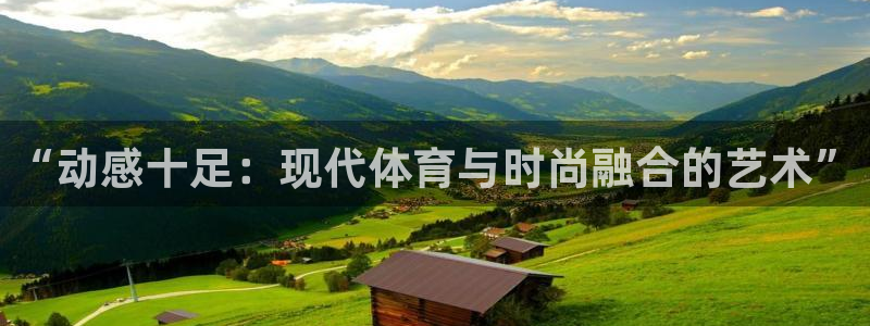 3377体育官方正版app娱乐首页网站大全：“动感十