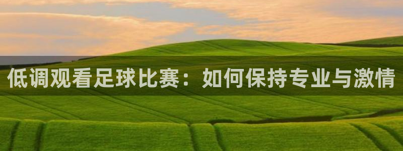 球友直播-足球篮球体育直播平台