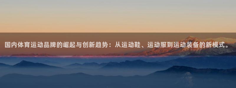 3377体育提款容易通过吗为什么