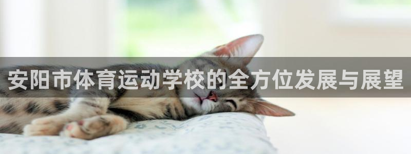 3377体育被国家取消了吗为什么