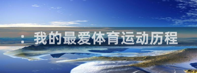 3377体育骗了多少人