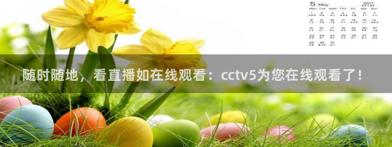 球友体育直播在线观看：随时随地，看直播如在线观看：cctv5为您在线观看了！